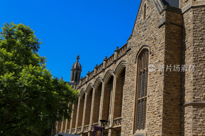 澳大利亚阿德莱德大学