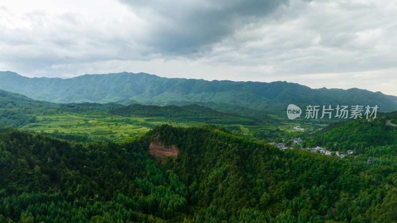 中国甘肃天水麦积山石窟