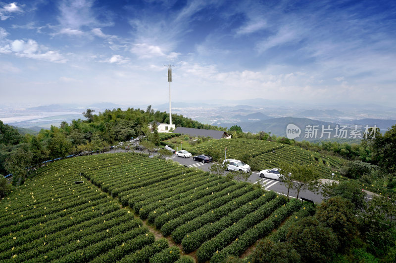 杭州市萧山区寺乌岭