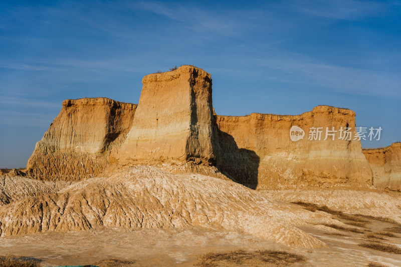 大同土林