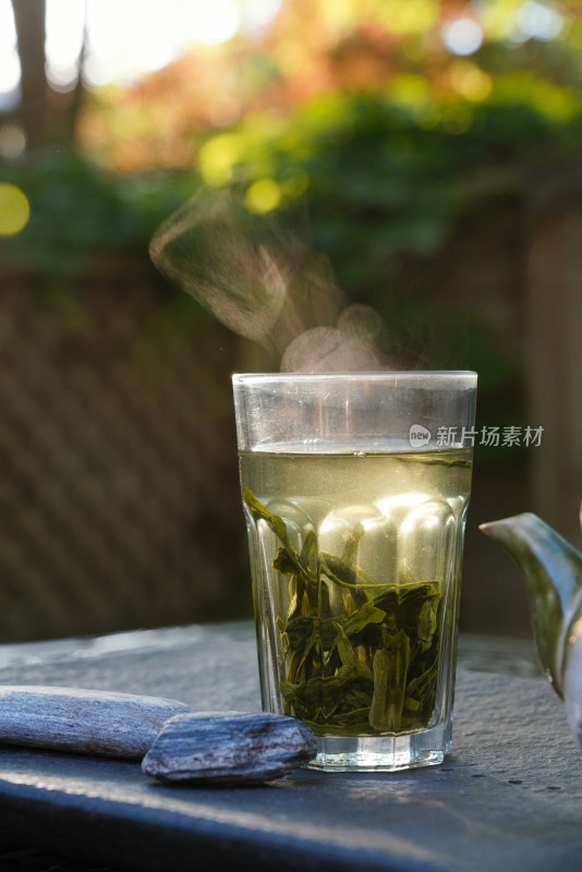 茶杯