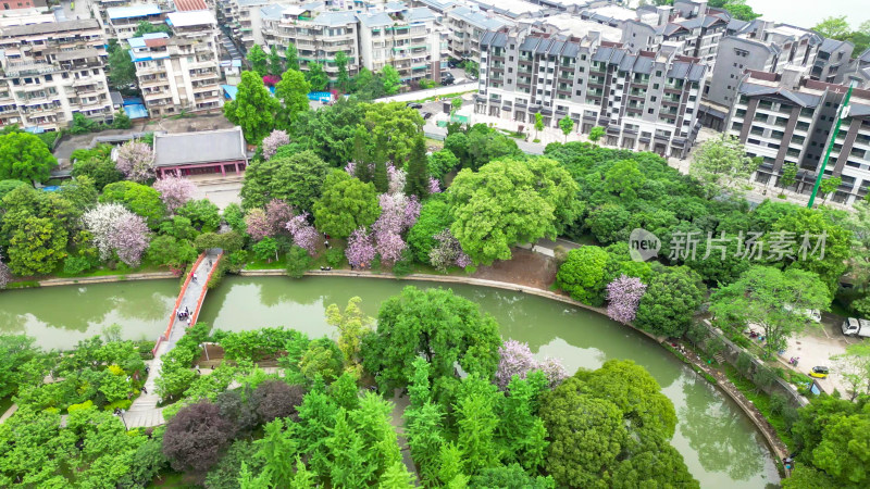 桂林山水