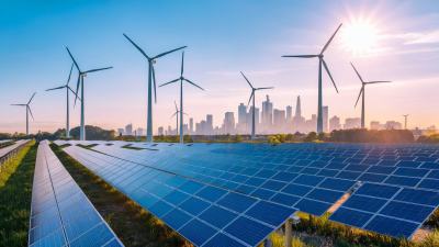 光伏高科技太阳能