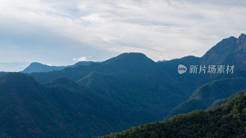 中国福建武夷山