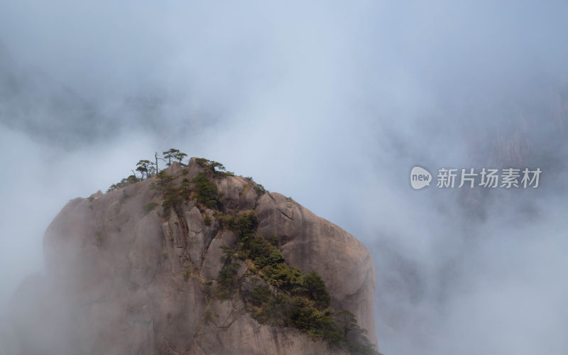 美丽壮丽的自然风光祖国大好河山