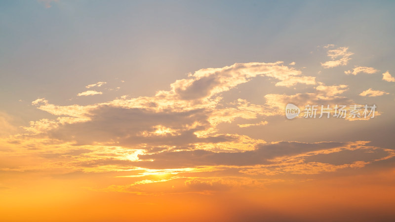 日出阳光天空太阳日出日落夕阳照片摄影