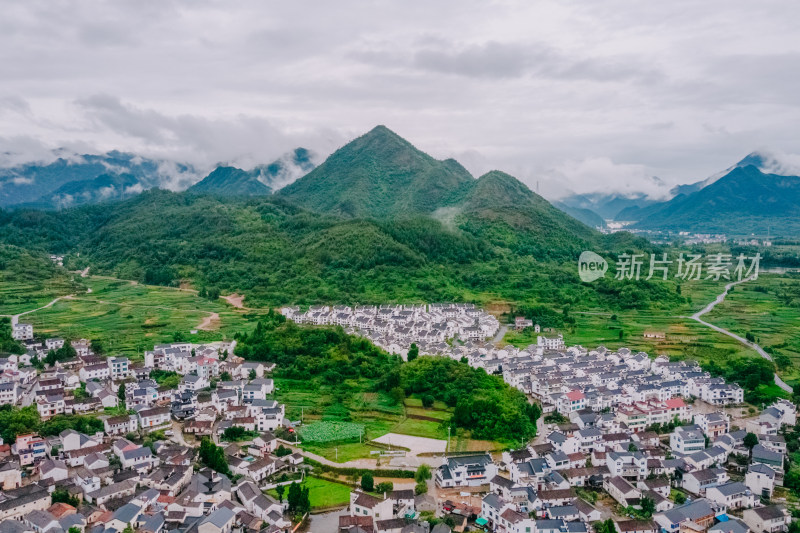 浙江建德