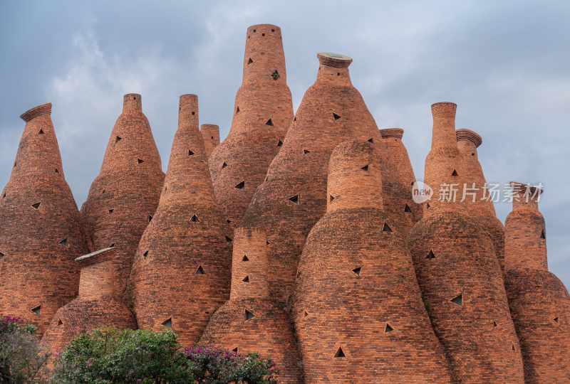 云南旅游大理洱海蒙自弥勒建水元阳梯田景区