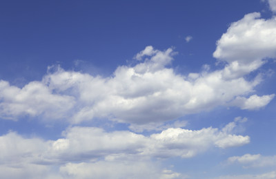 天空背景