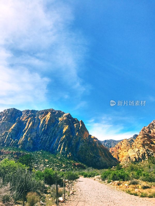 自然风光山河山丘山峰壮丽山川山峦山岳