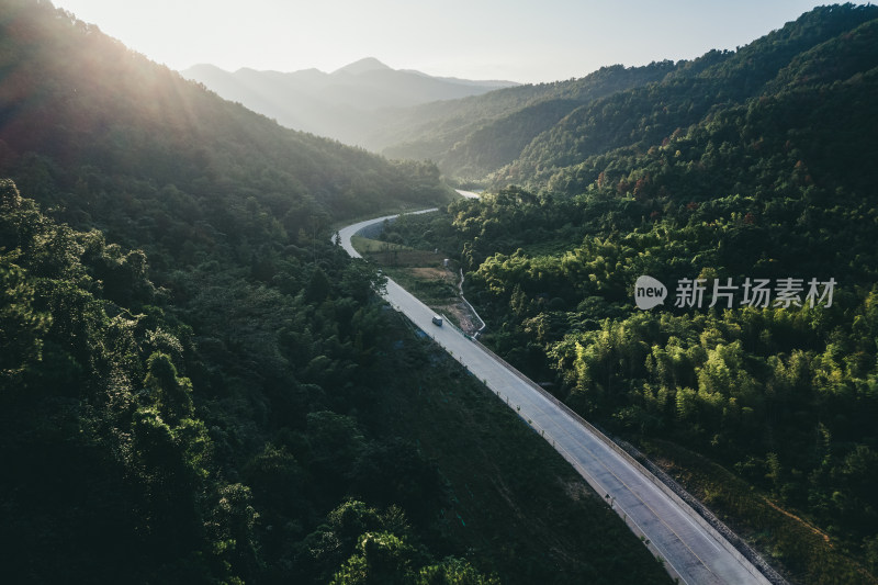 大山和路