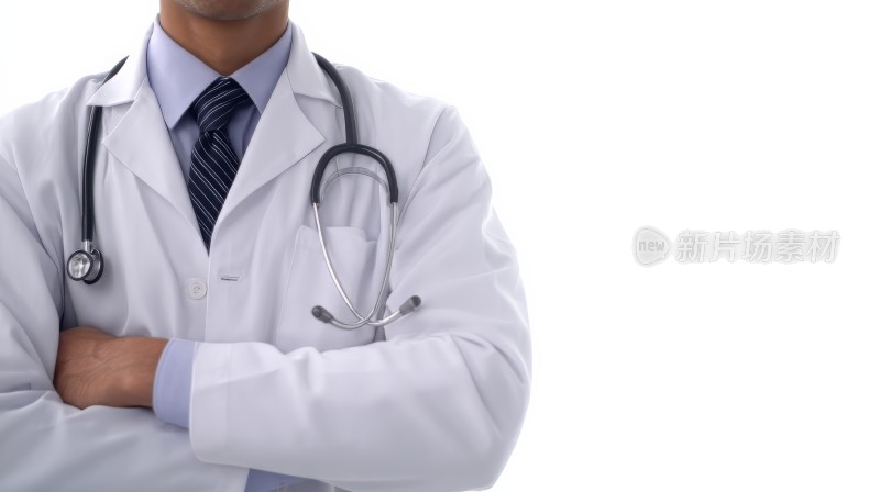 医生护士 医疗团队  医护团队