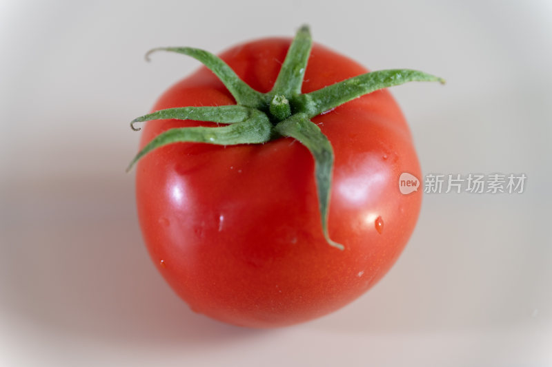 蔬菜水果西红柿