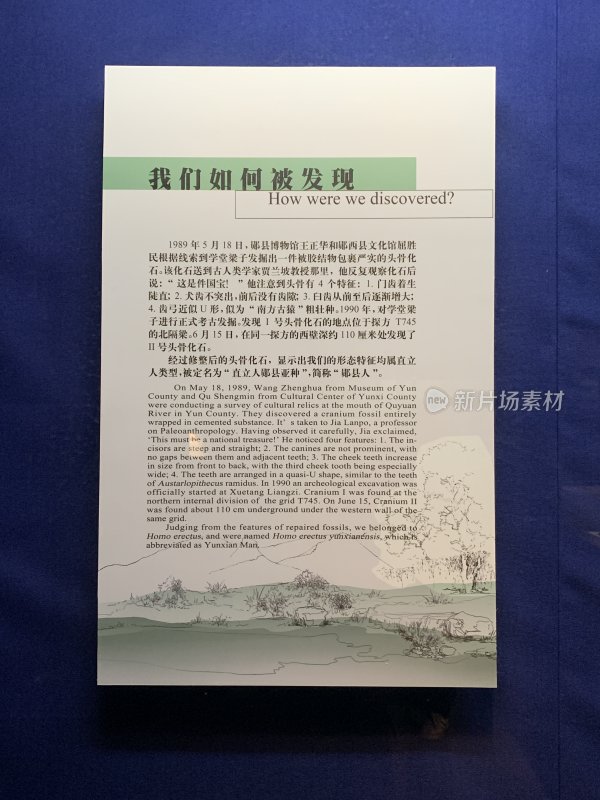 湖北博物馆