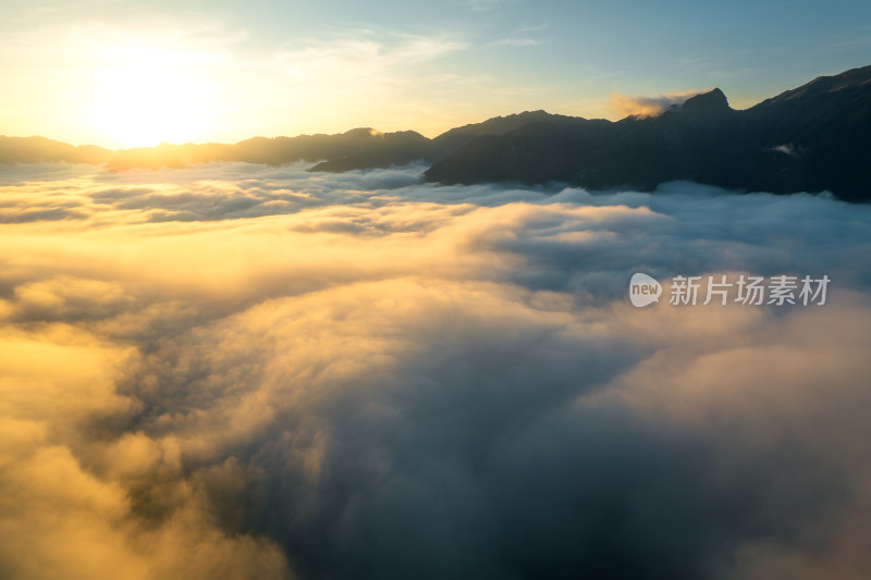 全州天湖风景