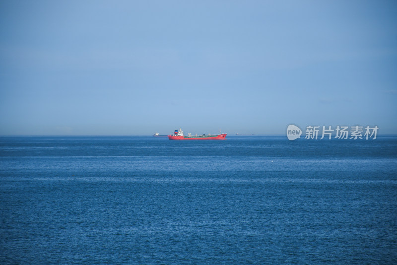 福建漳州东山岛