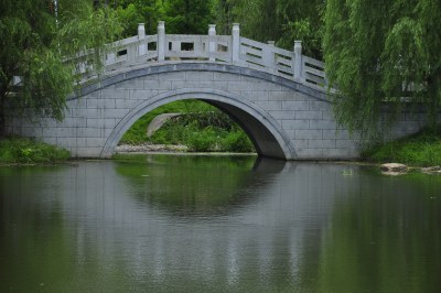 娄底风景 自然风光 风景名胜