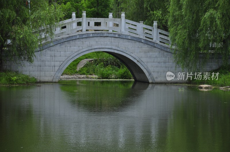 娄底风景 自然风光 风景名胜