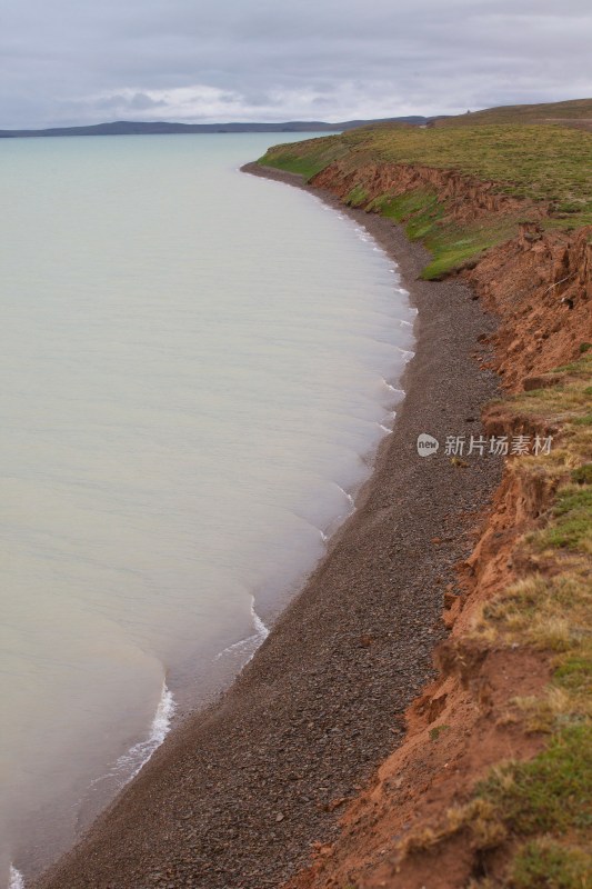 青海玛多