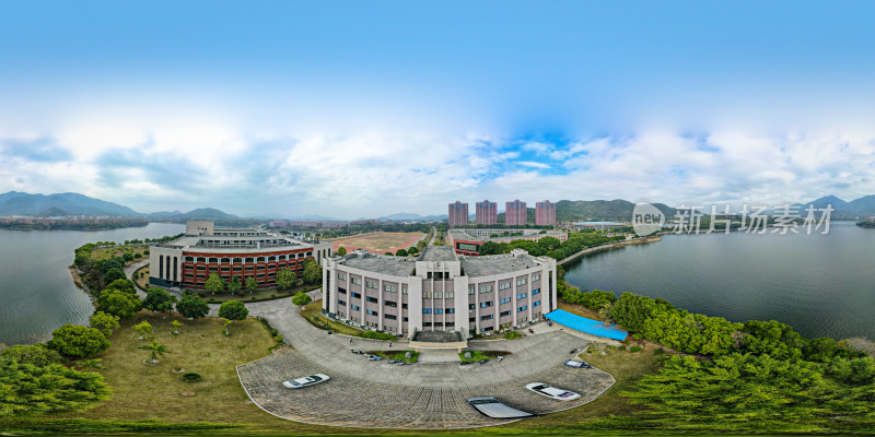 仰恩大学