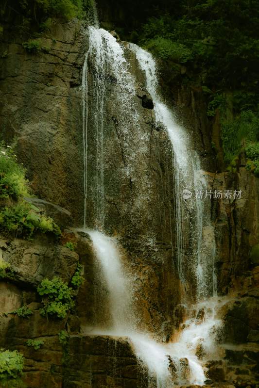 自然风光 风景