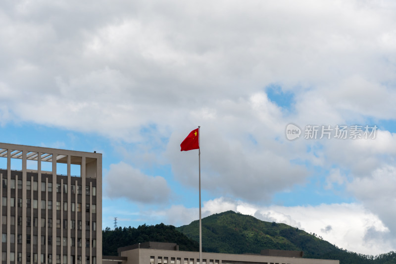 国庆i节仙游街道