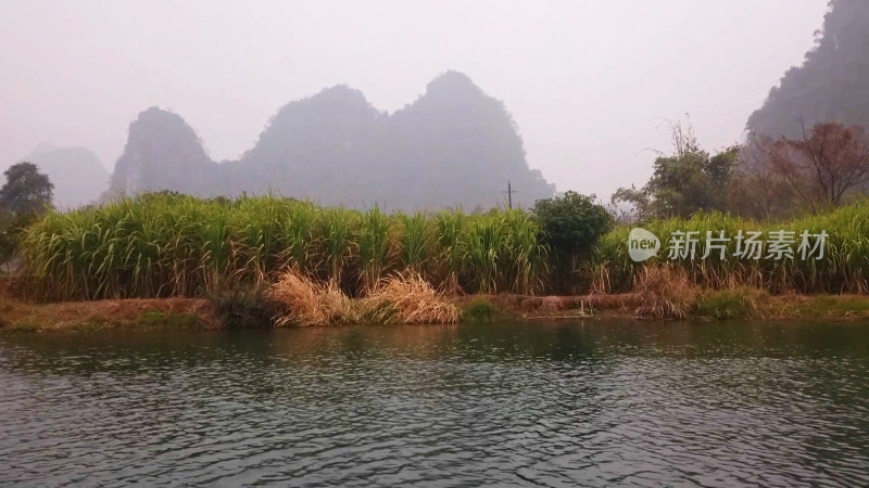 桂林山水