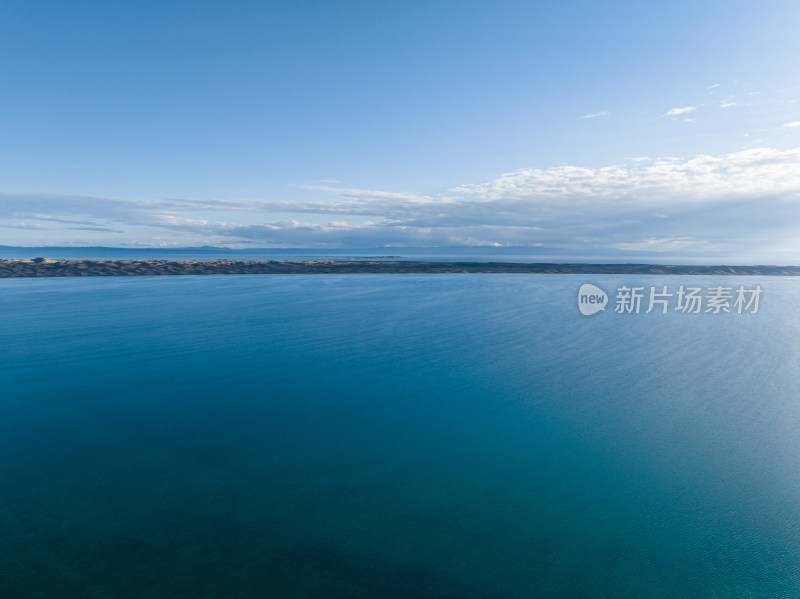 青海青海湖