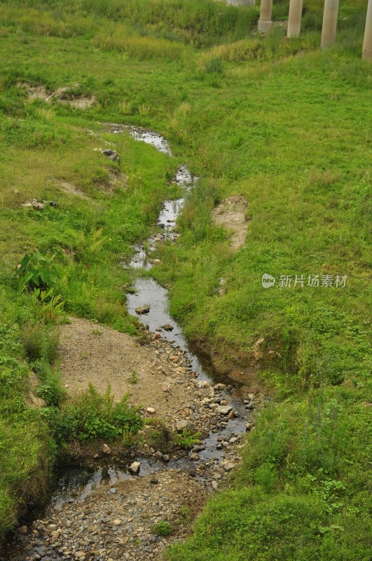 娄底风景 自然风光 风景名胜