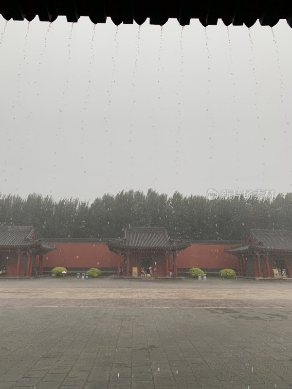 沈阳故宫博物院