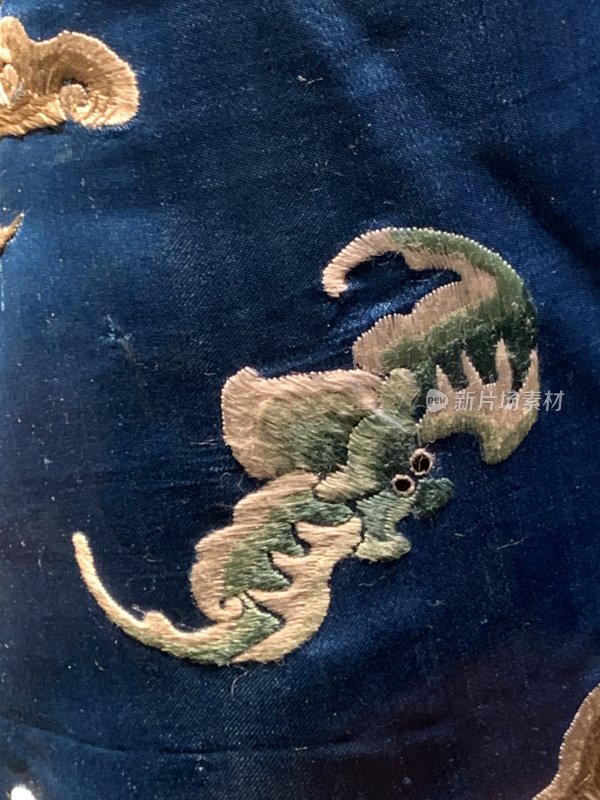 长沙博物馆