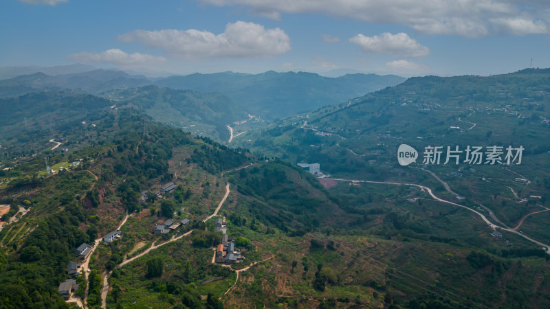 成都龙泉山