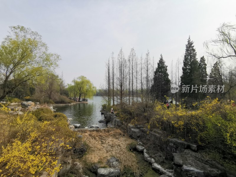 北京植物园-03