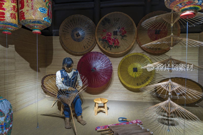 杭州宝石山连横纪念馆玛瑙寺旧址