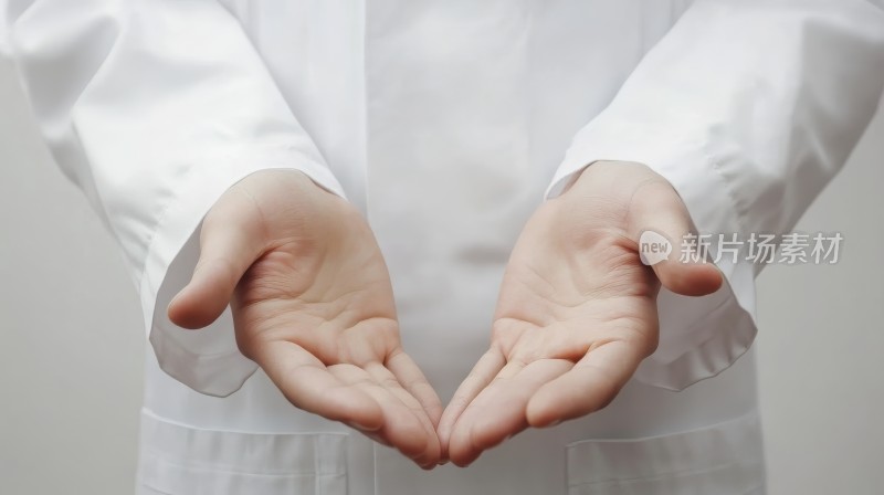 医生护士 医疗团队  医护团队