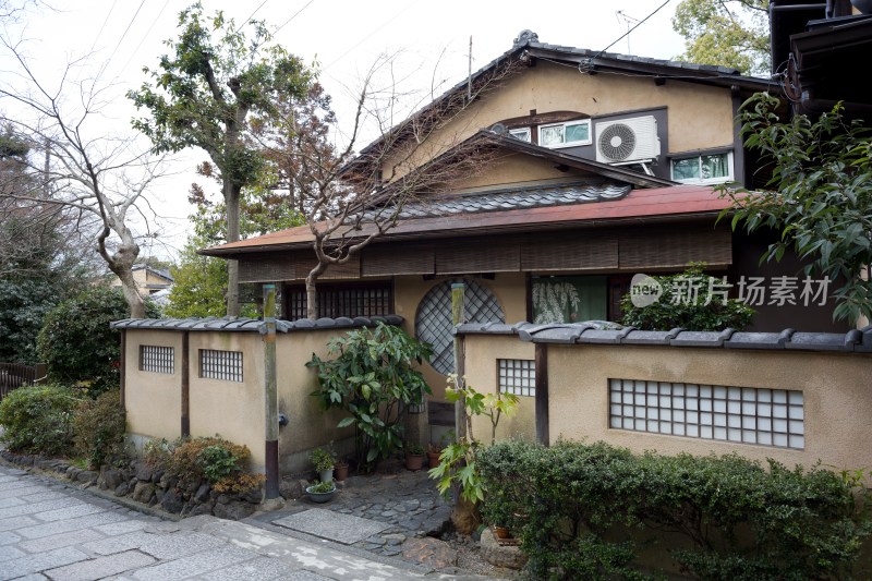 日本清水寺