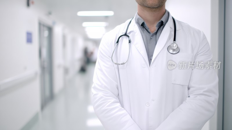 医生护士 医疗团队  医护团队