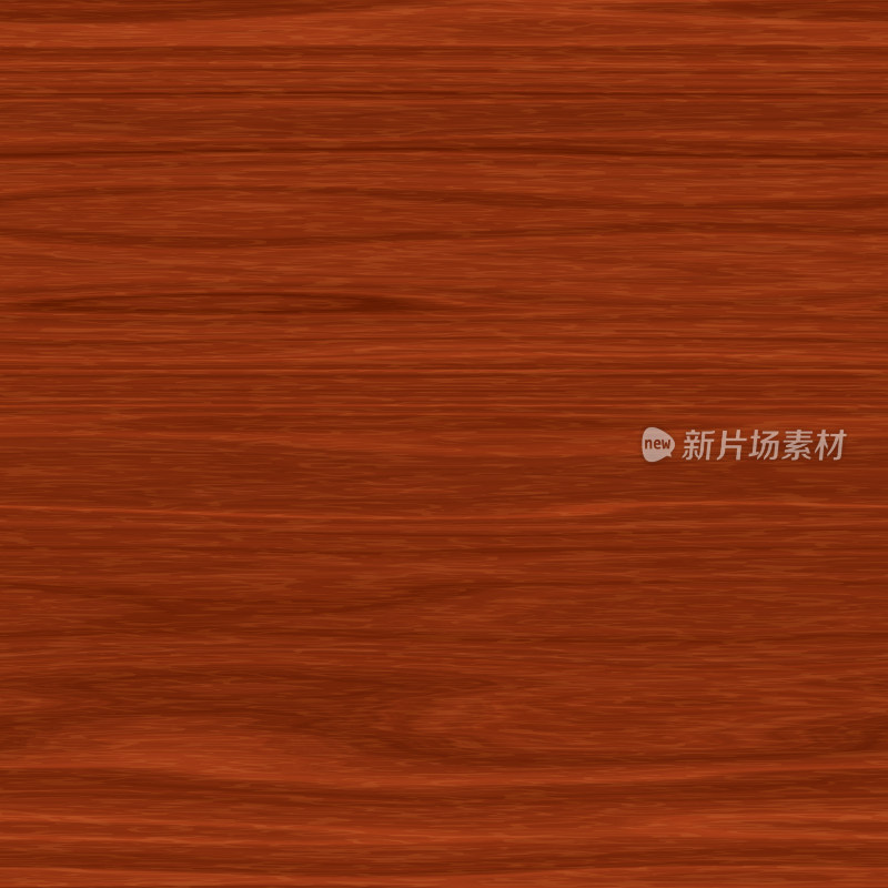 红棕色木纹纹理素材