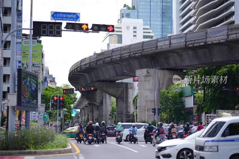 ZHP04229甲米旅拍风景照