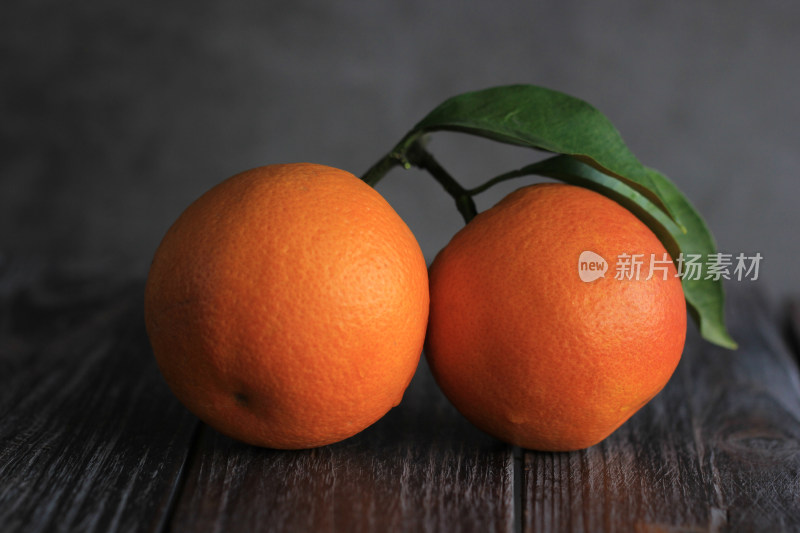 血橙 橙子 水果 有机 生鲜