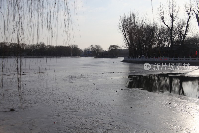 风景系列