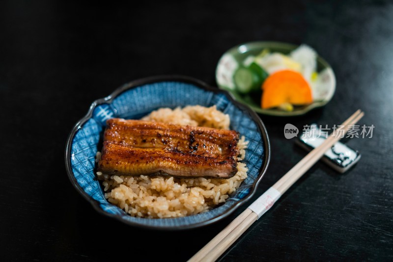 日本美食