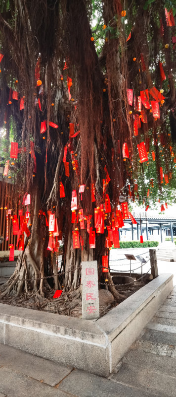 佛山市祖庙博物馆