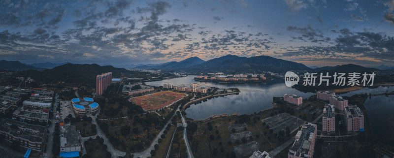 仰恩大学