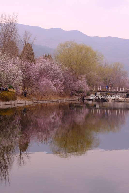 风景系列