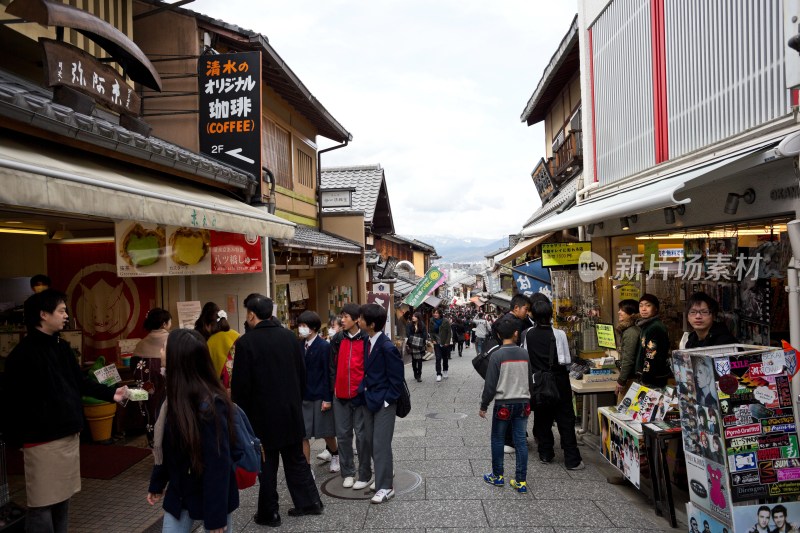 日本清水寺