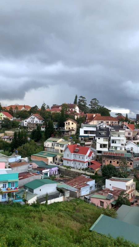 越南旅行酒店度假村