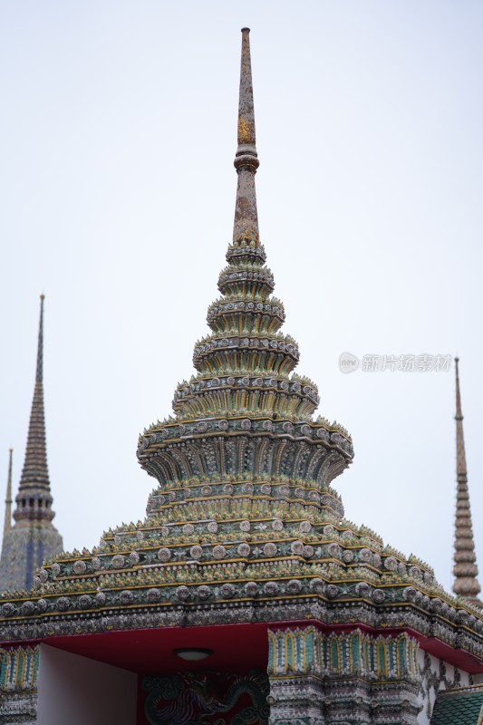 ZHP04249甲米旅拍风景照