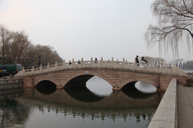 风景系列