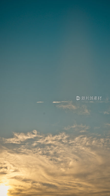 杭州西湖宝石山风景区